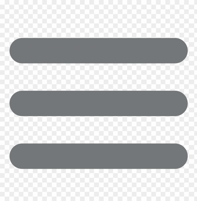 menu-icon